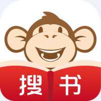 乐鱼体育手机版app